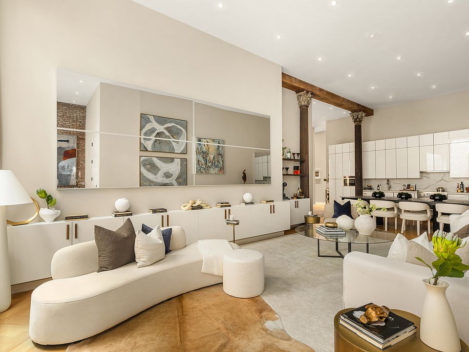1st image of 457 Broome St #7
