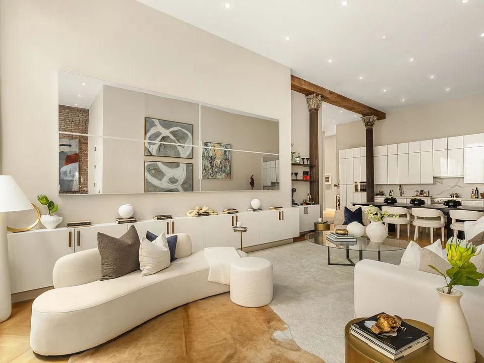 457 Broome St #7