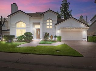 8708 Redwater Dr, Antelope, CA 95843