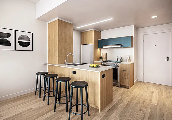 Rented by Brookfield (Funnel) | media 40