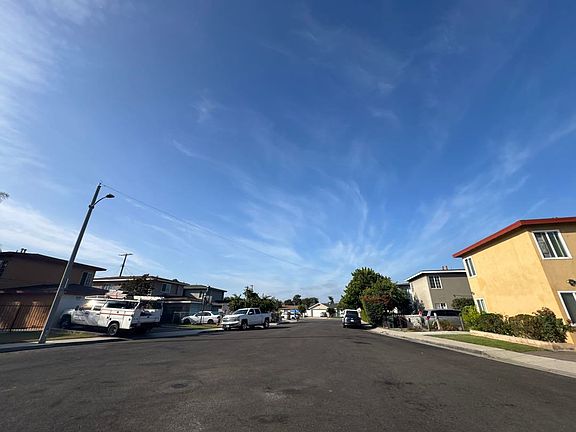 5th image of 11803 Marbel Ave