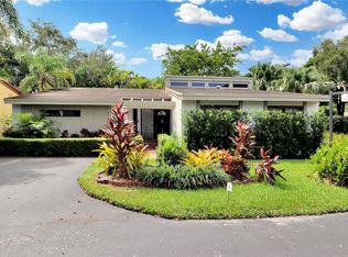 9220 SW 78th Ct, Miami, FL 33156