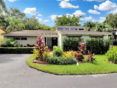 9220 SW 78th Ct, Miami, FL, 33156