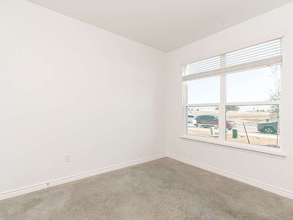 3rd image of 3905 Sugar Hackberry Trl Unit B