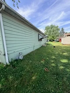 2609 Joyce Dr — Photo 6