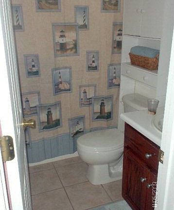 5th image of 4328 Summerlin Dr