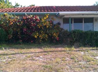 460 NW 10th St, Boca Raton, FL 33432