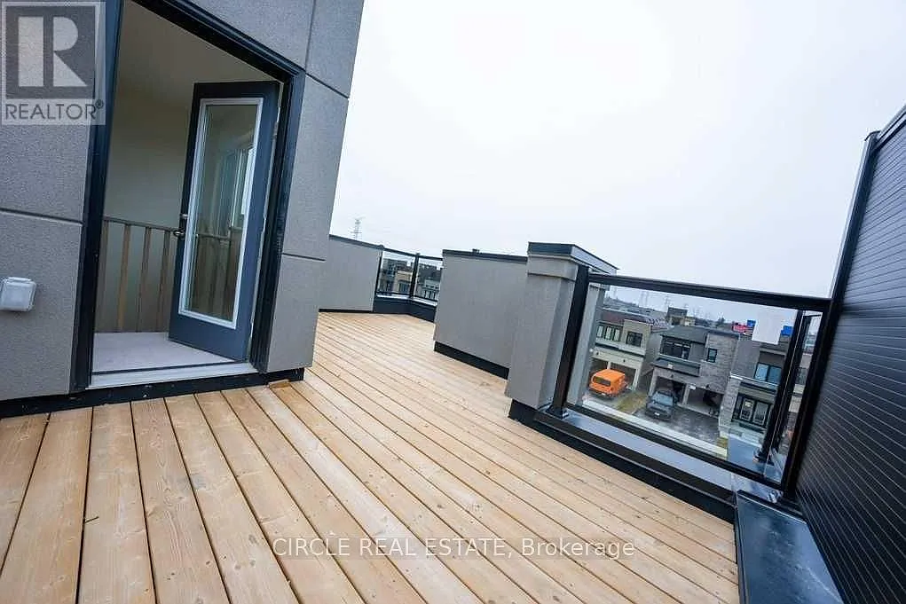 4 bed, $3,100 — Photo 3