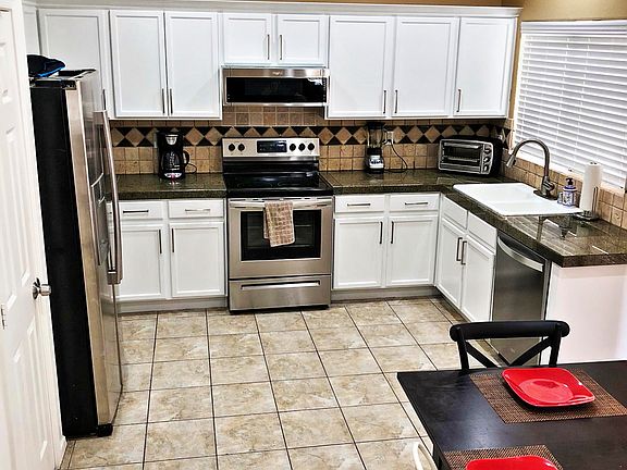 4th image of 3676 N 143rd Ln