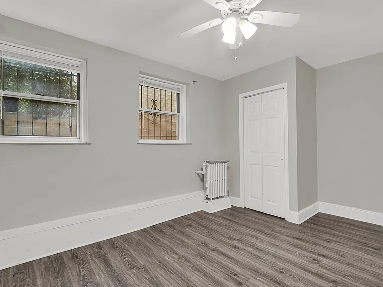 1820 Clydesdale Pl NW #C — Photo 20
