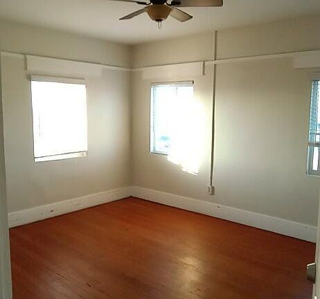 2nd image of 625 Palm Ave #1