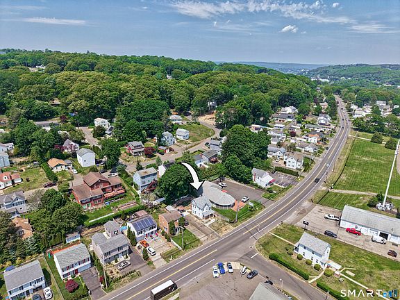 4th image of 339 River Road