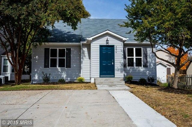 1st image of 3474 Old Crown Dr