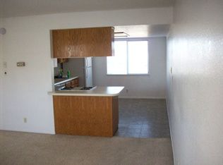 333 S Sunset St APT C, Ridgecrest, CA 93555