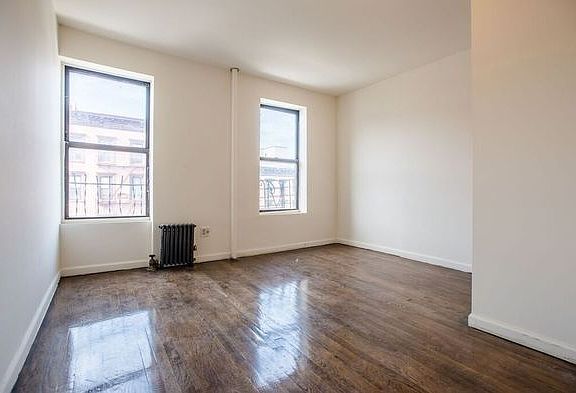 4th image of 112 E 116th St APT 4