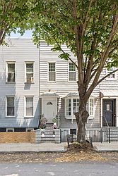 140A Diamond Street in Greenpoint