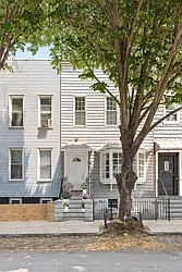 140A Diamond Street in Greenpoint