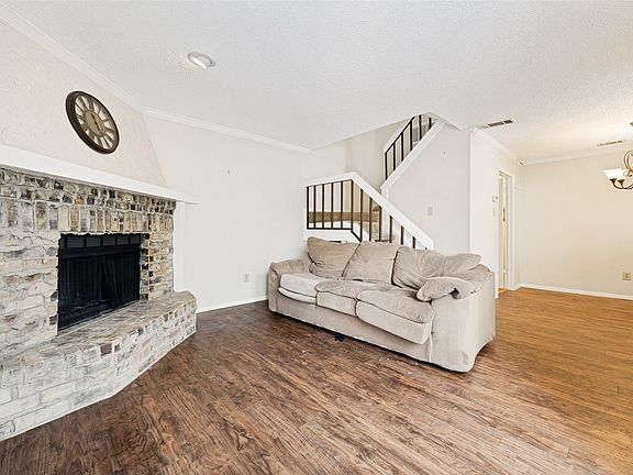 4th image of 4264 Madera Rd #2