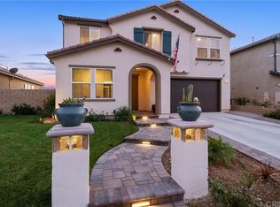 19646 Martellus Dr, Santa Clarita, CA 91350