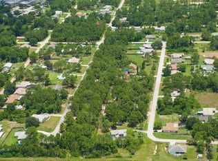 301 Battersea Ave SE, Palm Bay, FL 32909