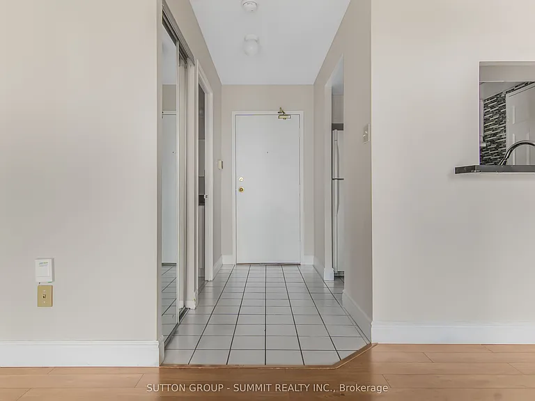 285 Enfield Pl #1606 — Photo 6