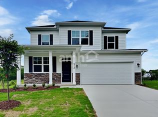 912 Ronnie Rd, Madison, TN 37115