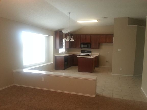 5th image of 6804 Highland Crest Ln