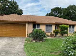 7601 Benji Ridge Trl, Kissimmee, FL 34747