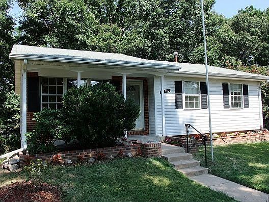 1st image of 12590 Colebrook Ct