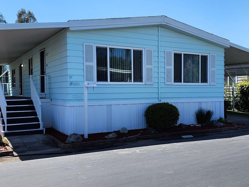 1st image of 106 Tanya Way