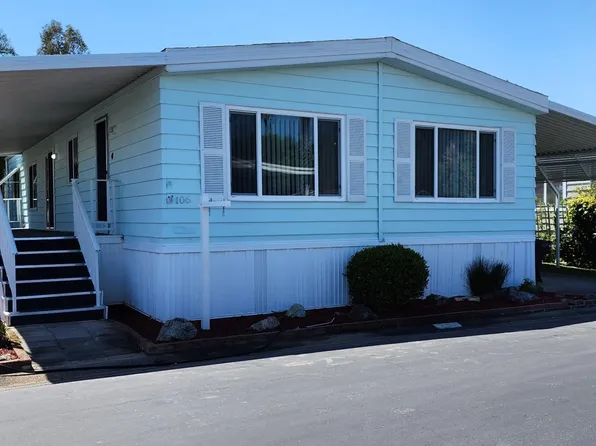 106 Tanya Way, Roseville, CA 95661