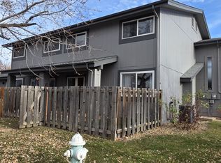 4300 Monroe Dr APT C, Boulder, CO 80303