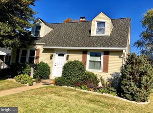 3427 Yorkway, Dundalk, MD 21222