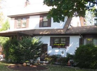 22 3rd St, Pequannock, NJ 07440