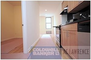 1st image of 128 E 93rd St