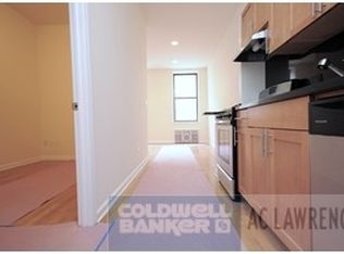 128 E 93rd St, New York, NY 10128