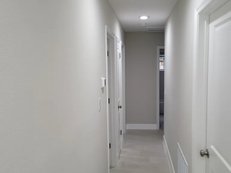 1766 Montana Ave NE — Photo 9