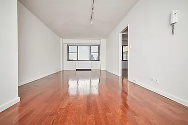 Rented by PocketBroker Inc