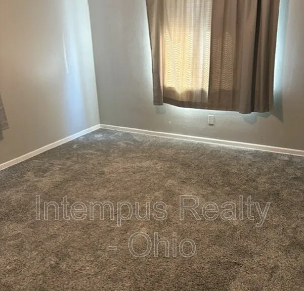 1972 Boardman Poland Rd #6 — Photo 7