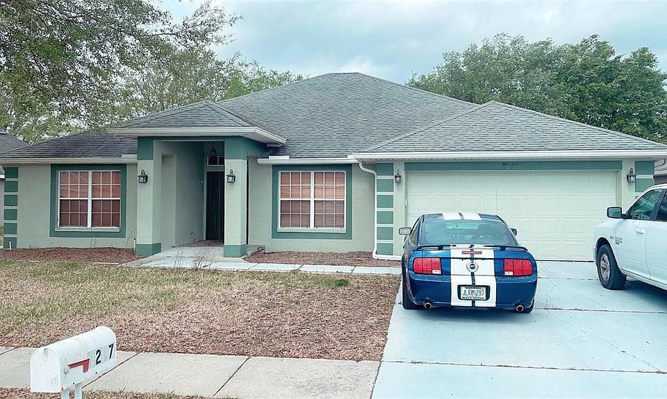 7217 Sherman Hills Blvd, Brooksville, FL 34602 Zillow
