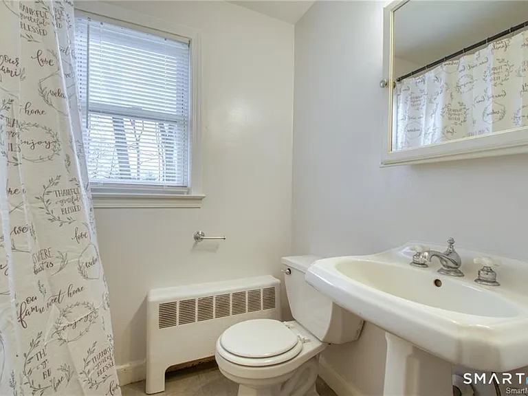 79 Birdseye Rd — Photo 15