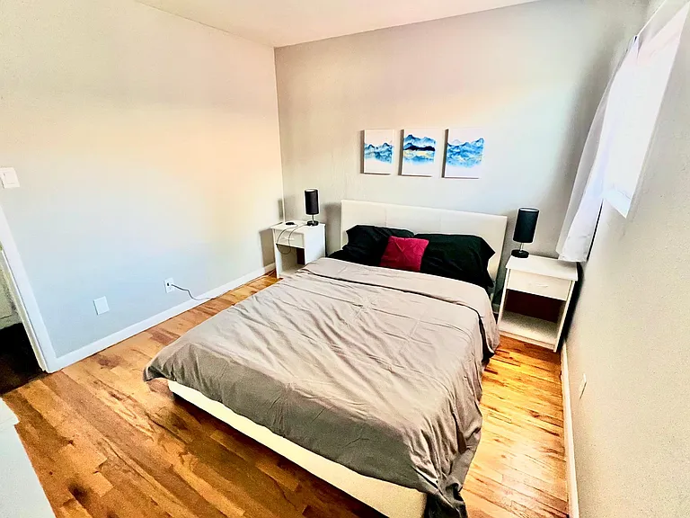 485 Zenobia St — Photo 11
