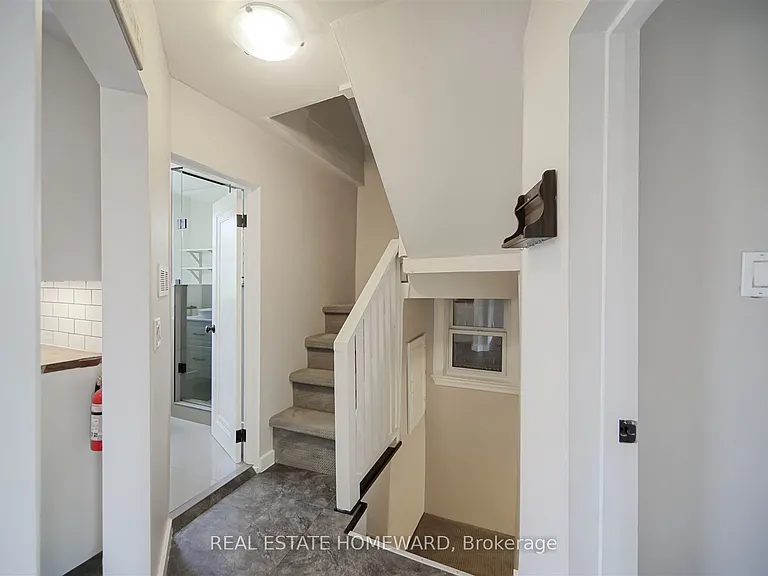 307 Old Weston Rd — Photo 14