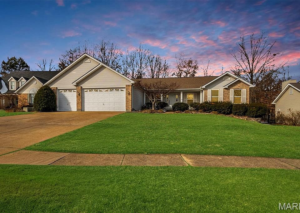 1st image of 1227 Park Meadow Dr