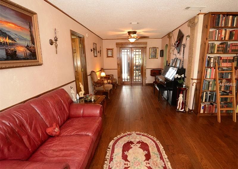 621 Deer Run Ct, Casselberry, FL 32707 Zillow