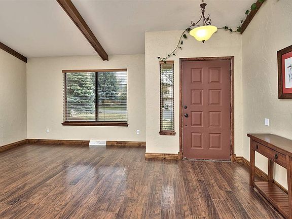 3rd image of 2280 Windwood Ct