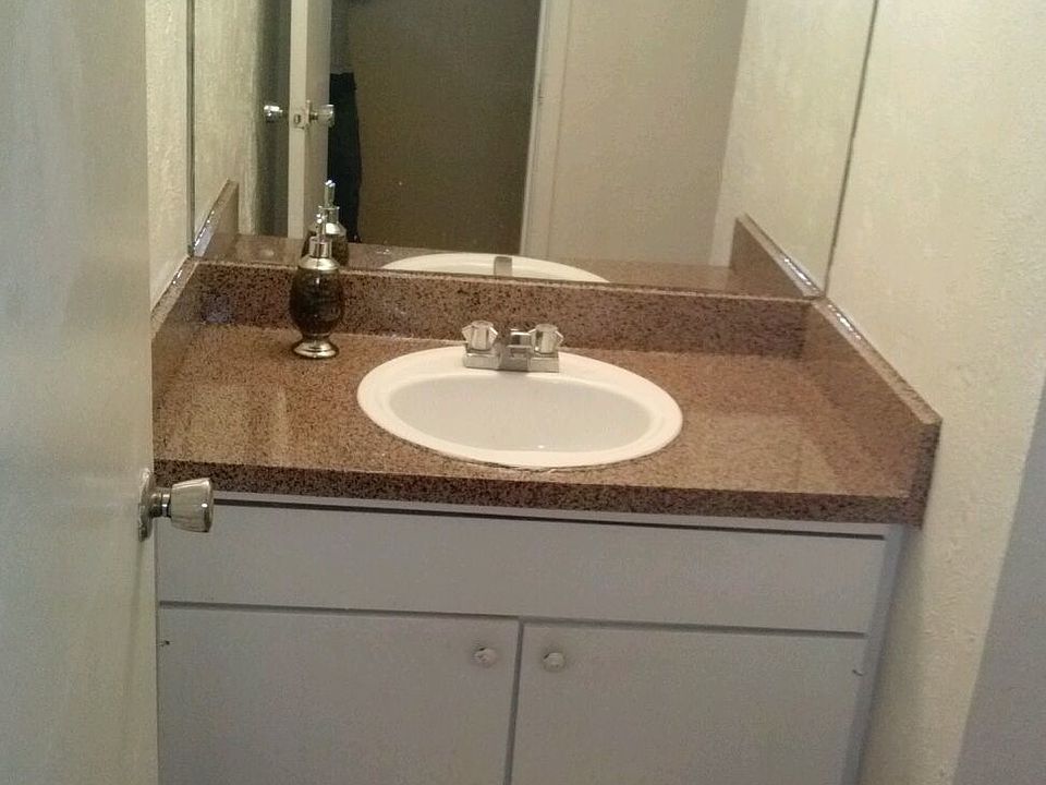 2nd image of 1927 S State Highway 161 APT 7