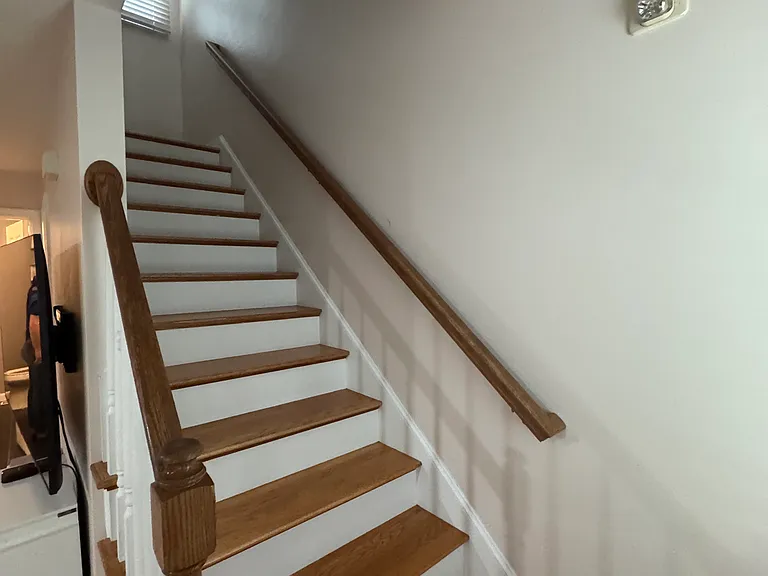 955 Pleasant St #13 — Photo 4