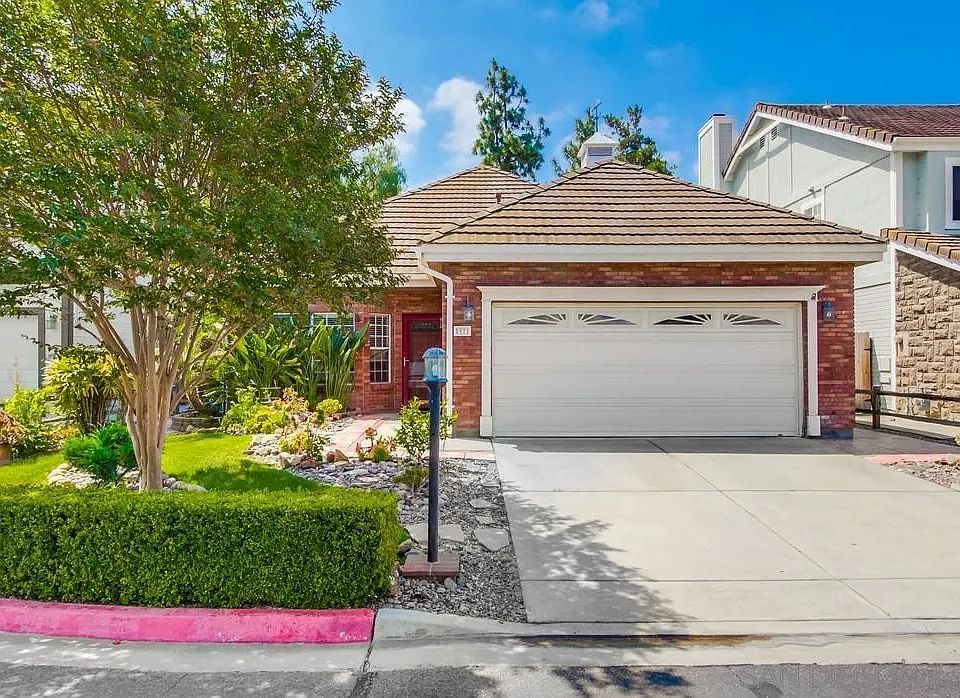 1st image of 971 Rose Arbor Dr