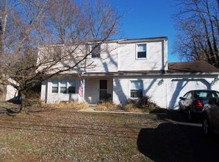 639 Good Intent Rd, Blackwood, NJ 08012